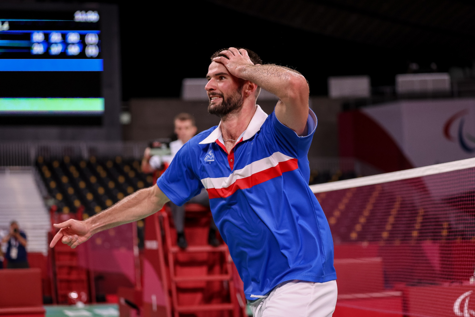 05092021 JP Tokyo JP Lucas MAZUR Photo T Nguyen Cpsf  1287